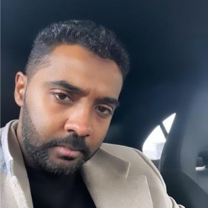 صورة المستخدم