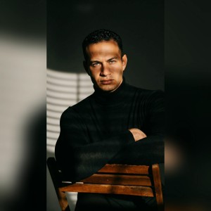 صورة المستخدم