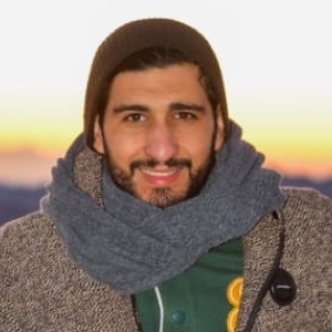صورة المستخدم