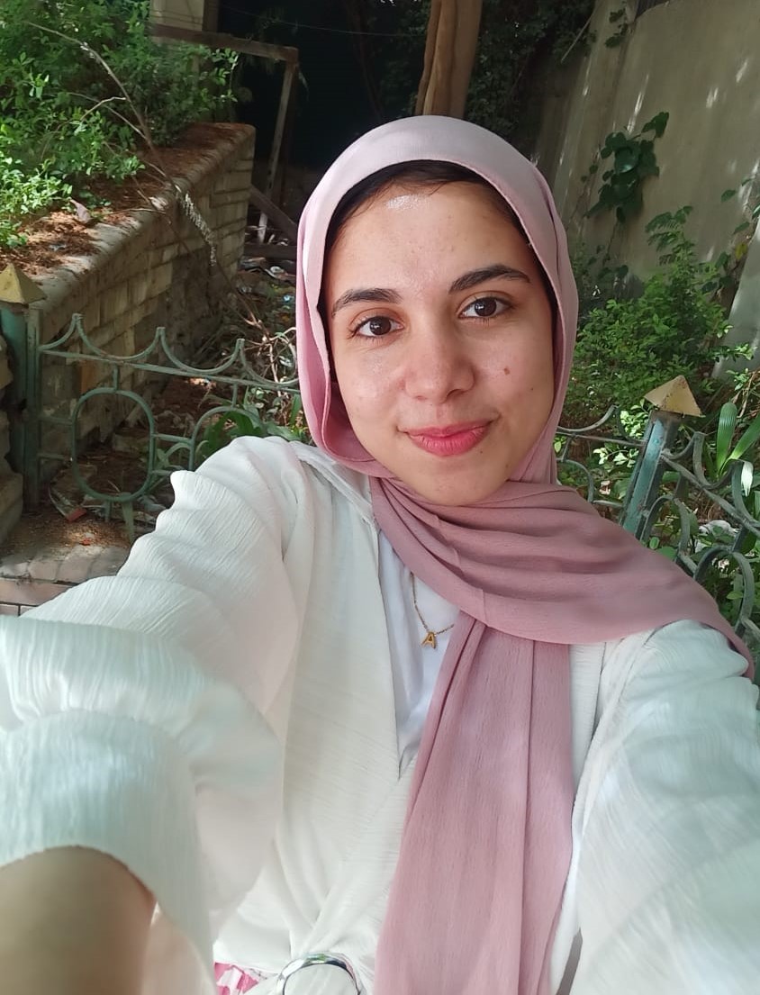 صورة المستخدم