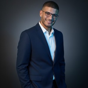 صورة المستخدم