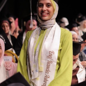 صورة المستخدم