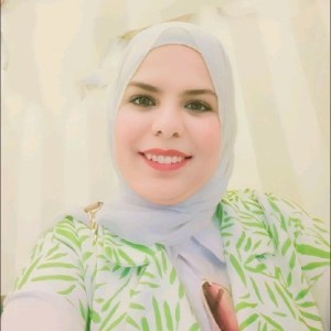 صورة المستخدم
