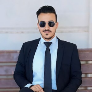 صورة المستخدم