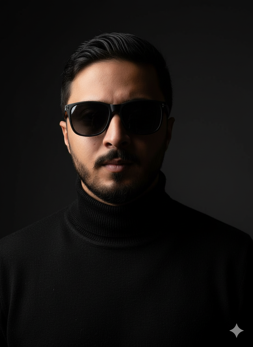 صورة المستخدم