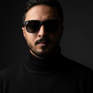 صورة المستخدم