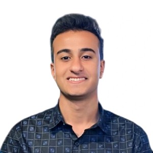 صورة المستخدم