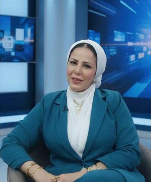 صورة المستخدم