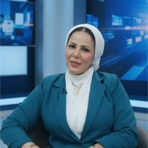 صورة المستخدم