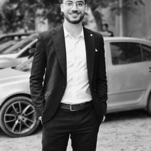 صورة المستخدم