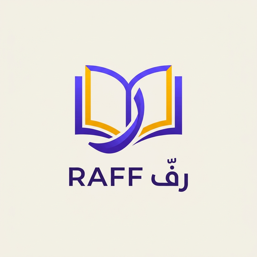 تصميم هوية بصرية احترافية تعكس شخصية البراند