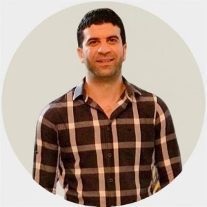 صورة المستخدم
