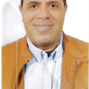 صورة المستخدم