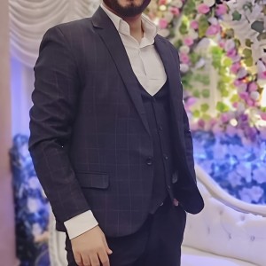 صورة المستخدم