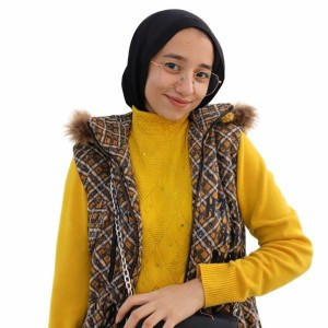 صورة المستخدم