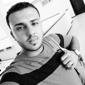 صورة المستخدم