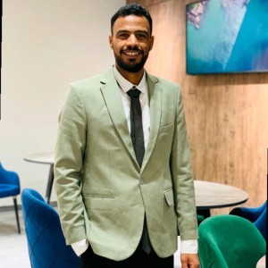 صورة المستخدم