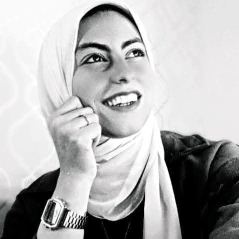 صورة المستخدم