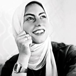 صورة المستخدم