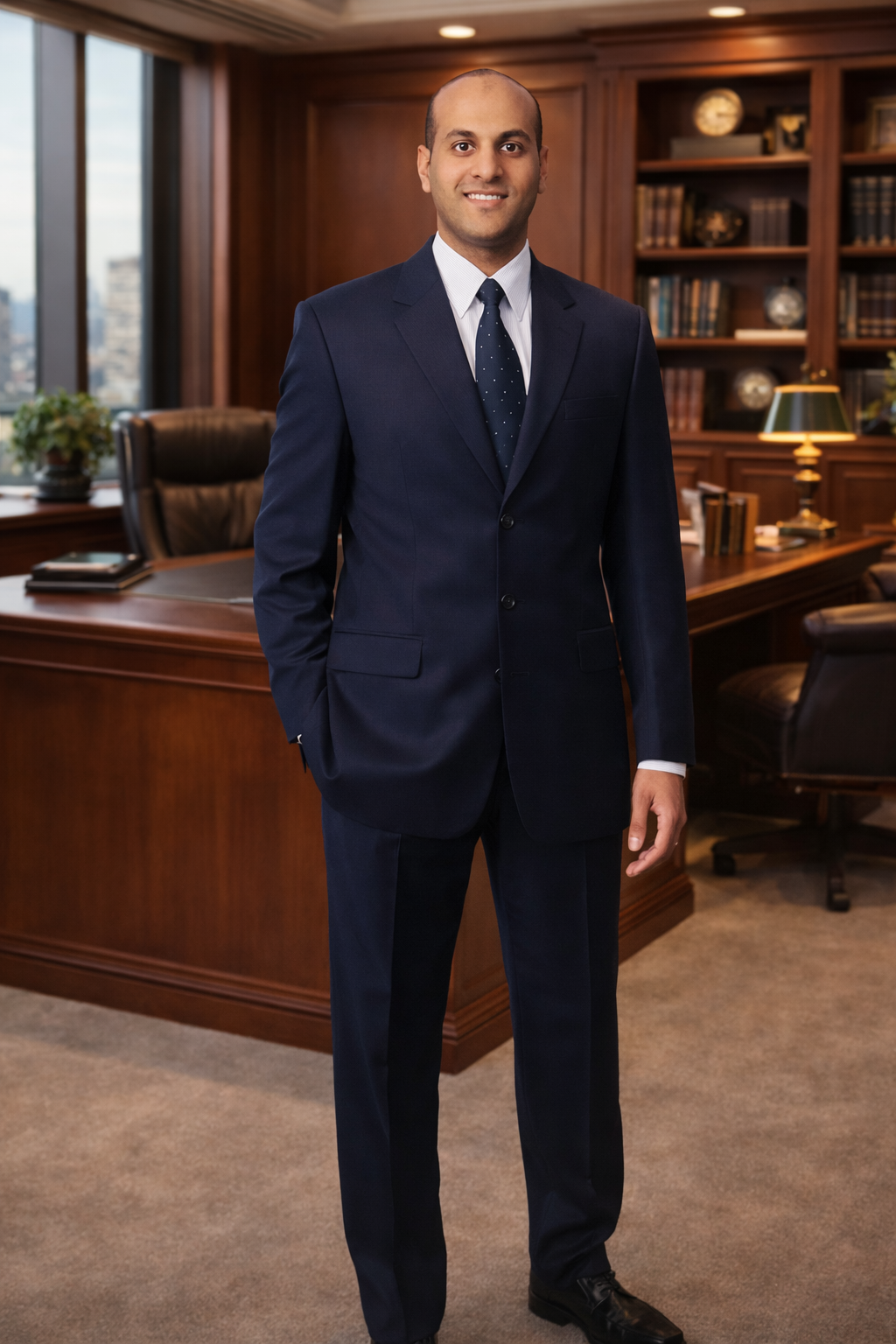 صورة المستخدم