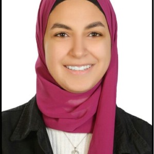 صورة المستخدم
