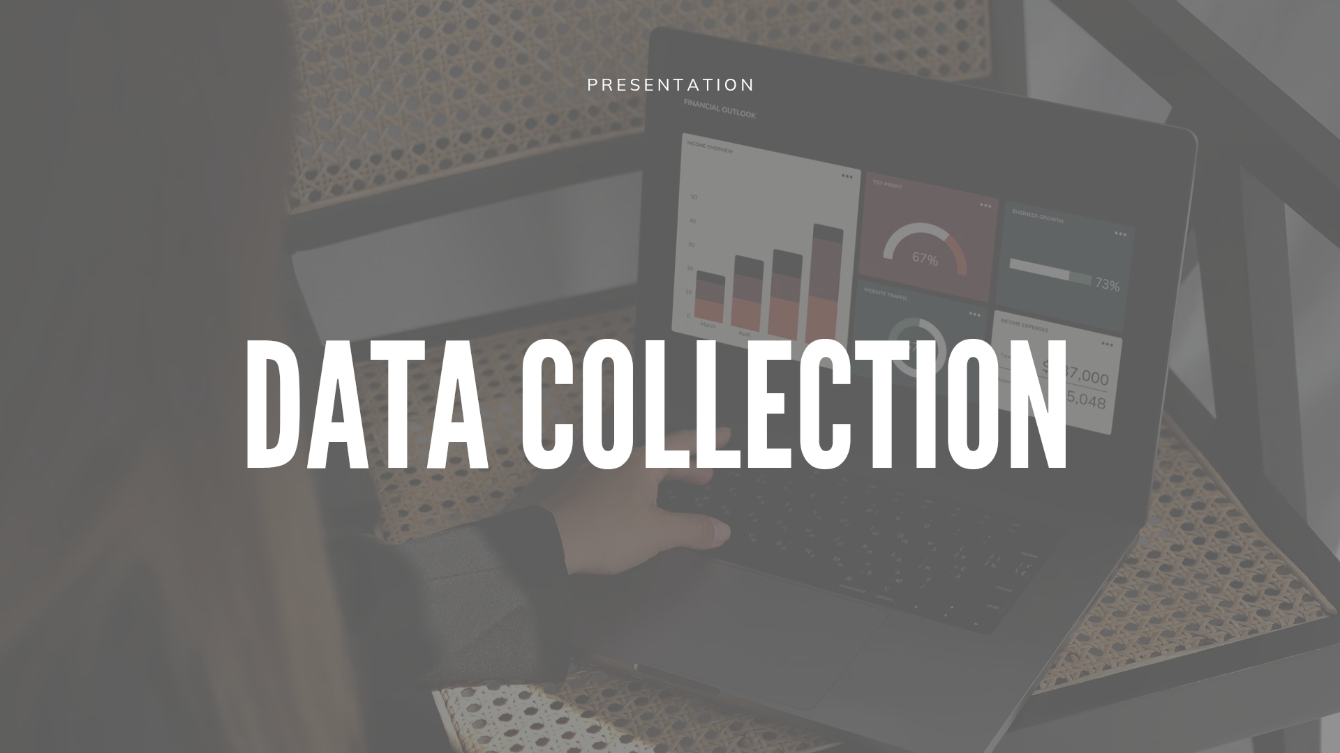 جمع بيانات المطاعم والكافيهات على برنامج Excel