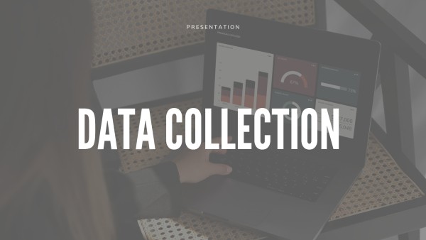 جمع بيانات المطاعم والكافيهات على برنامج Excel