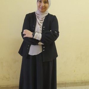 صورة المستخدم
