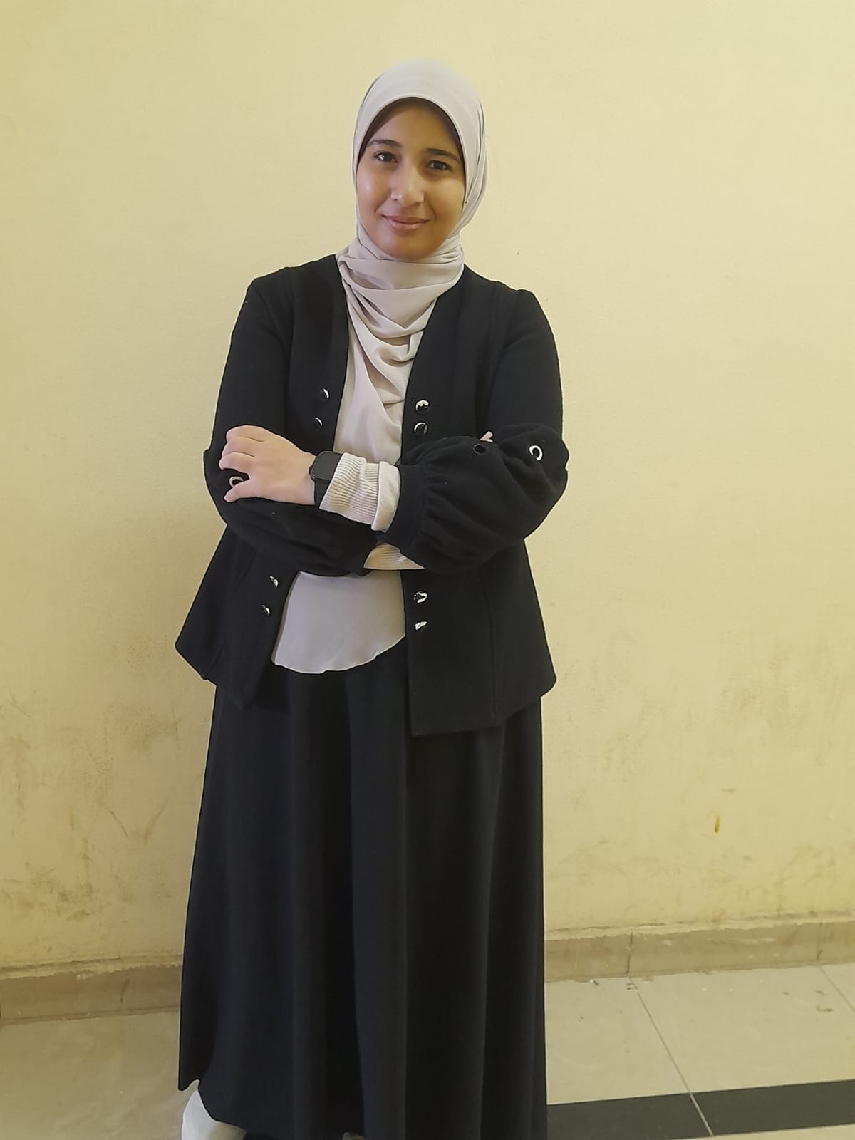 صورة المستخدم