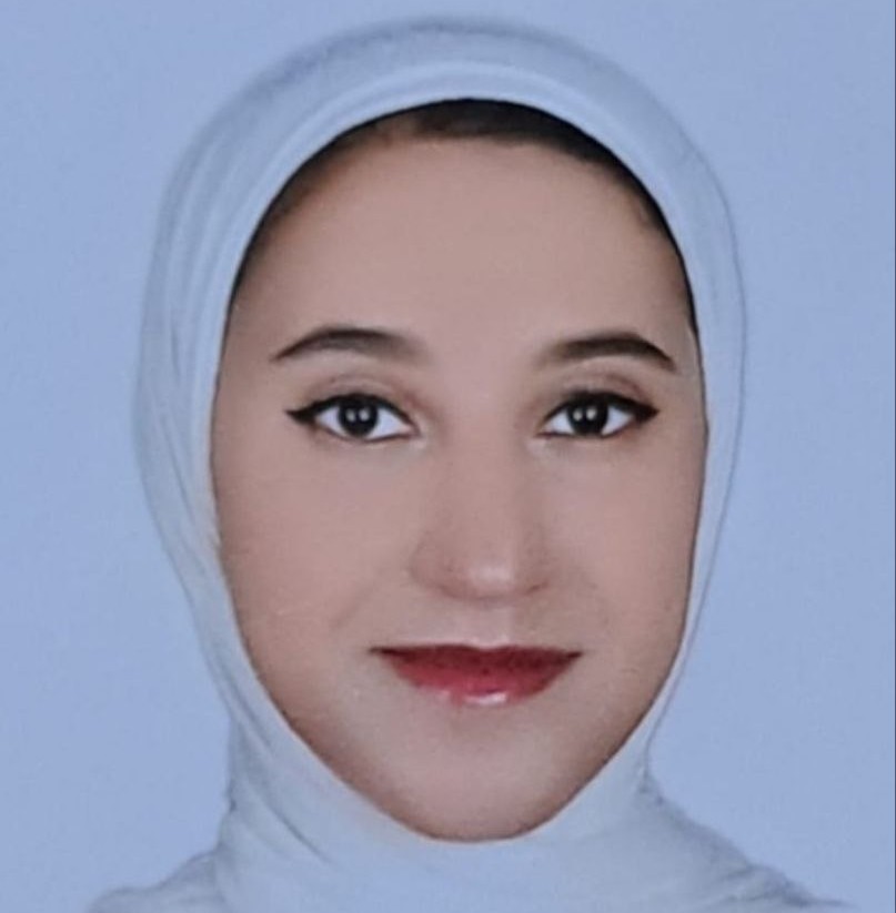 صورة المستخدم