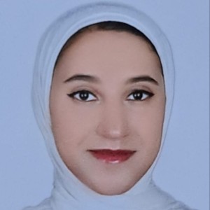 صورة المستخدم