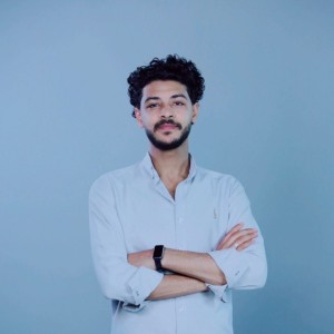 صورة المستخدم