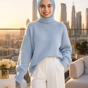 صورة المستخدم