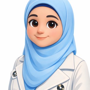 صورة المستخدم