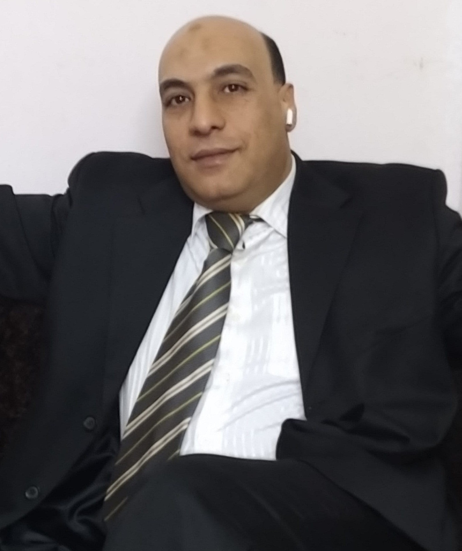 صورة المستخدم