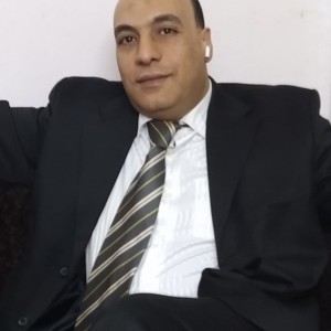 صورة المستخدم
