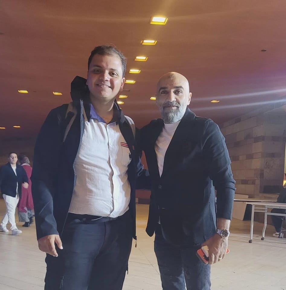 صورة المستخدم