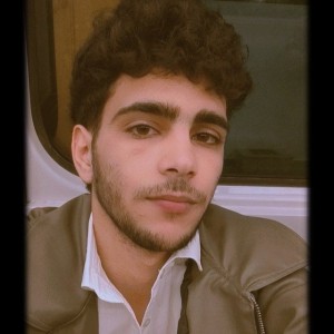 صورة المستخدم