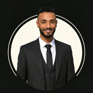 صورة المستخدم