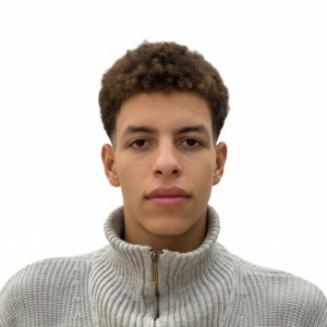 صورة المستخدم