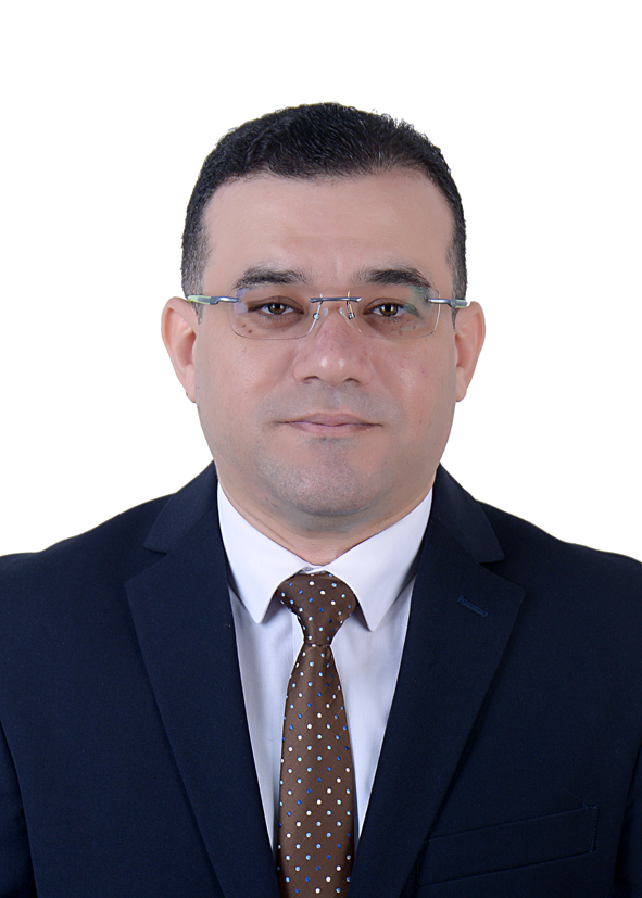 صورة المستخدم