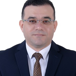صورة المستخدم