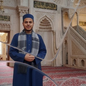 صورة المستخدم