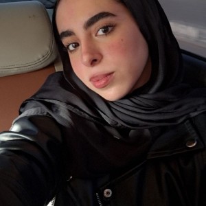 صورة المستخدم