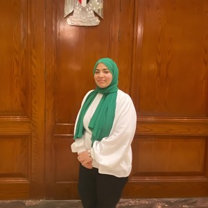 صورة المستخدم