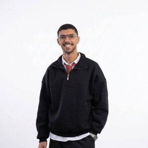 صورة المستخدم