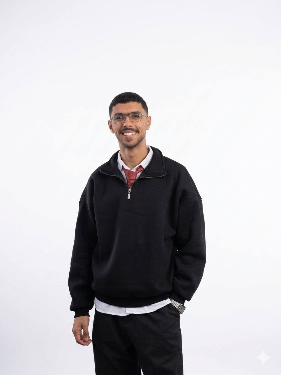 صورة المستخدم