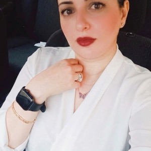 صورة المستخدم