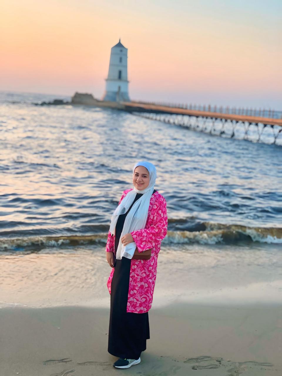 صورة المستخدم