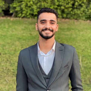 صورة المستخدم